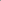 Suunto Vertical Titanium Solar Black SUSS050858000