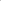 Suunto Vertical Black Sand SUSS050863000