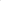 Suunto Aqua Ear Headphones - Black SUSS051023000