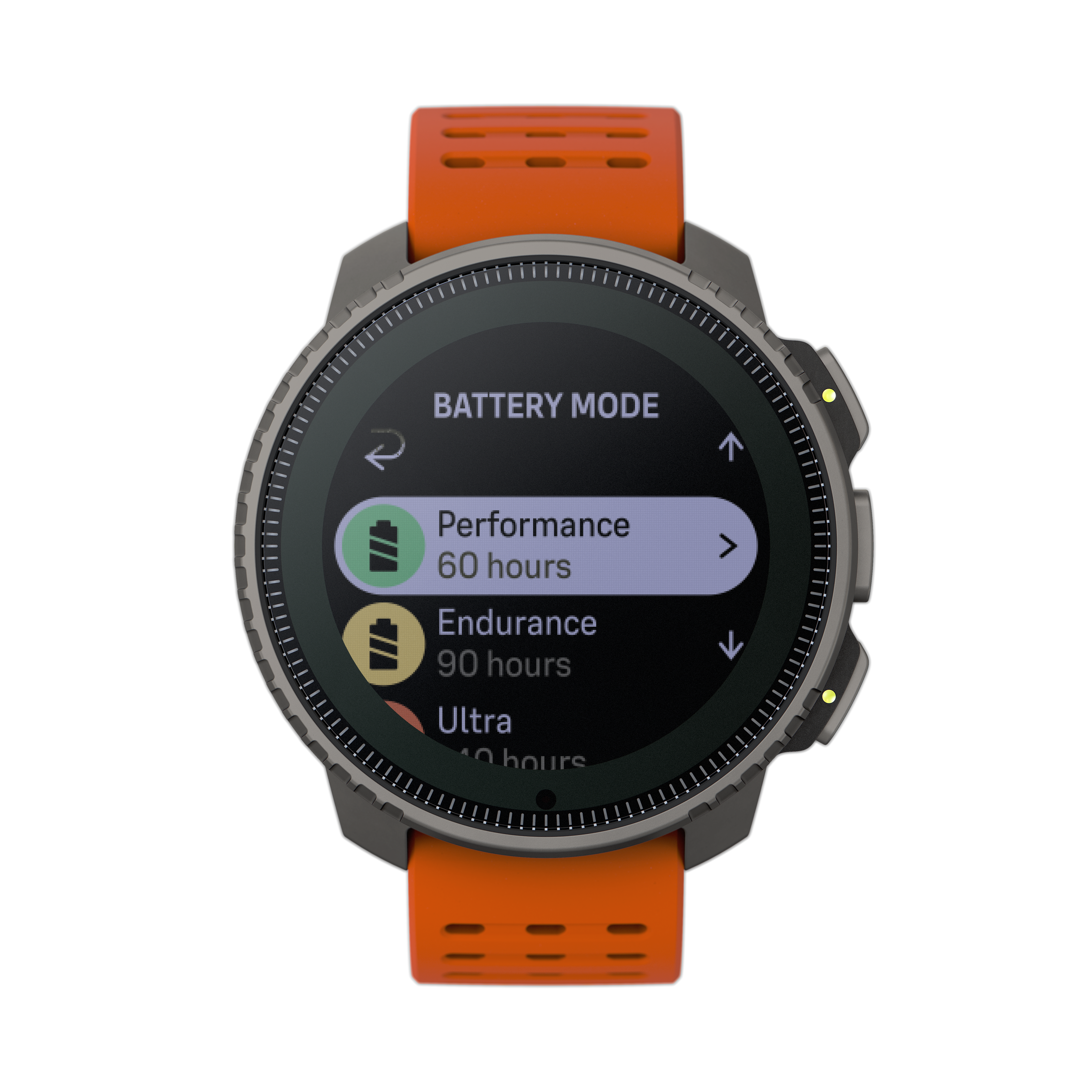 Suunto shop near me sales