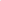 Suunto Aqua Ear Headphones - Black SUSS051023000