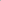 Suunto Vertical Titanium Solar Black SUSS050858000