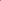 Suunto Race S Graphite Titanium SUSS051104000