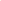 Bonia Men Classic BNB10723-1212A