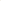 Bonia Women Elegance BNB10723-2112A