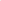 Bonia Women Contemporary Automatic BNB10747-2513S