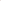 Bonia Women Contemporary Automatic BNB10747-2563S