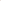 Bonia Women Elegance BNB10751-2047