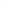 Bonia Women Elegance BNB10757-2547S