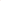 Bonia La Luna Women BNB10761-2517