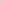 Bonia Women Elegance BNB10796-2033S