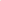 Bonia Women Elegance BNB10799-2217S