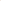 Bonia Women Elegance BNB10804-2577S