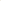 Bonia Women Elegance BNB10813-2573S