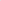 Bonia Women Elegance BNB10820-2563S