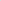 Bonia Women Elegance BNB10820-2593S