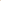 BNB10864 BNB10865 BNB10866 3 Top Rings Orange Watch Box BX-PBNB0081 & 82