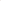 Bonia Sonia Women Elegance BNB10874-2567S