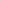Bonia Men Contemporary BNB10879-1996