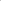 Cerruti 1881 Belluno Men CTCIWGQ0073702
