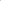 Charles Jourdan Contemporary CJ1120-3032C