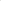 Rhythm Wall Clock Silent Silky Move RTCMG610NR08