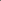 Plein Sport Gaze Men Contemporary PPPSRBA0123