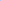 Rhythm Wall Clock Silent Silky Move RTCMG625NR12