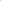 Rhythm Men Contemporary RTWSE1701L02