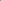 Suunto Race S Graphite Titanium SUSS051104000