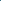 Suunto Aqua Light Ear Headphones - Reef Blue SUSS051125000