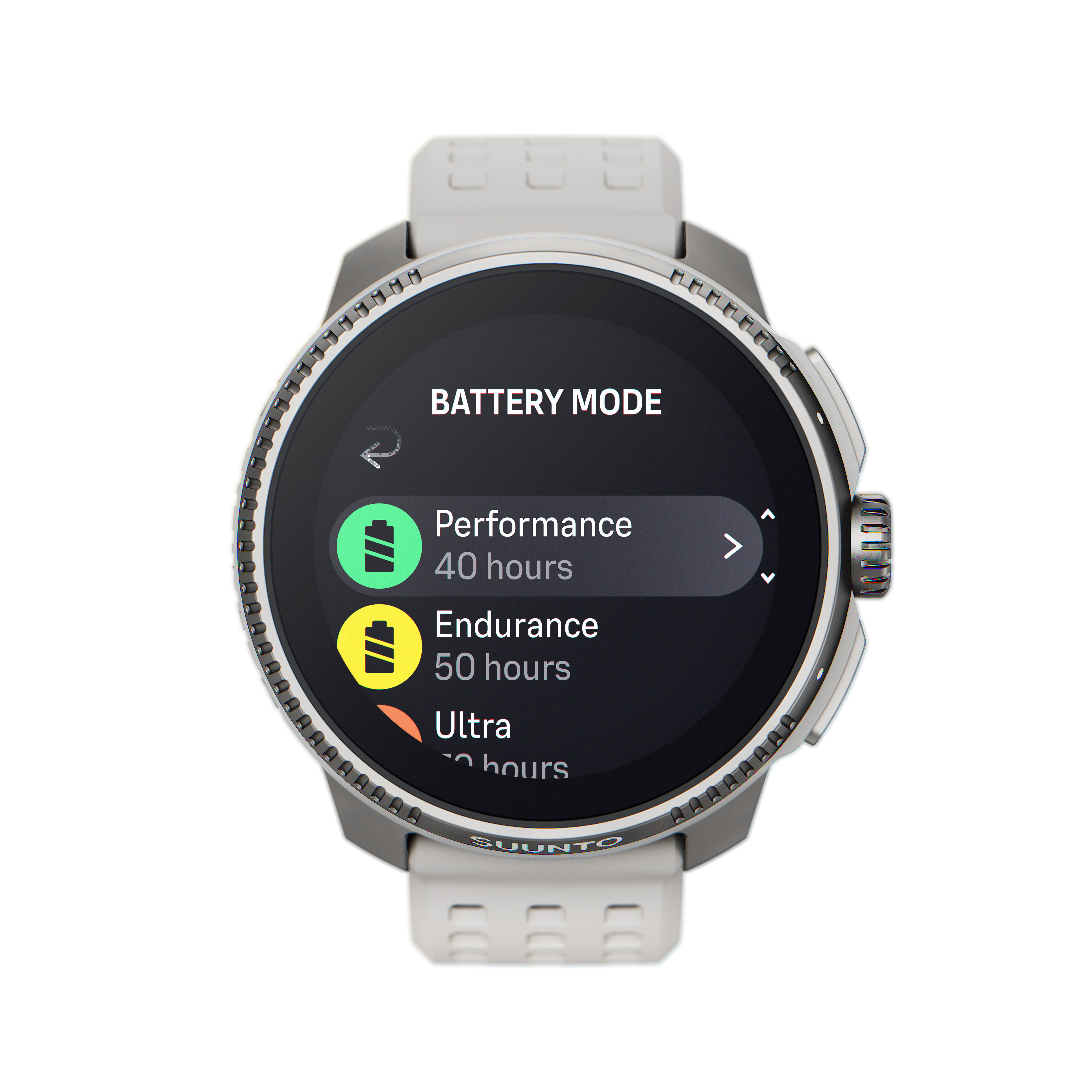 Suunto 7 malaysia discount price