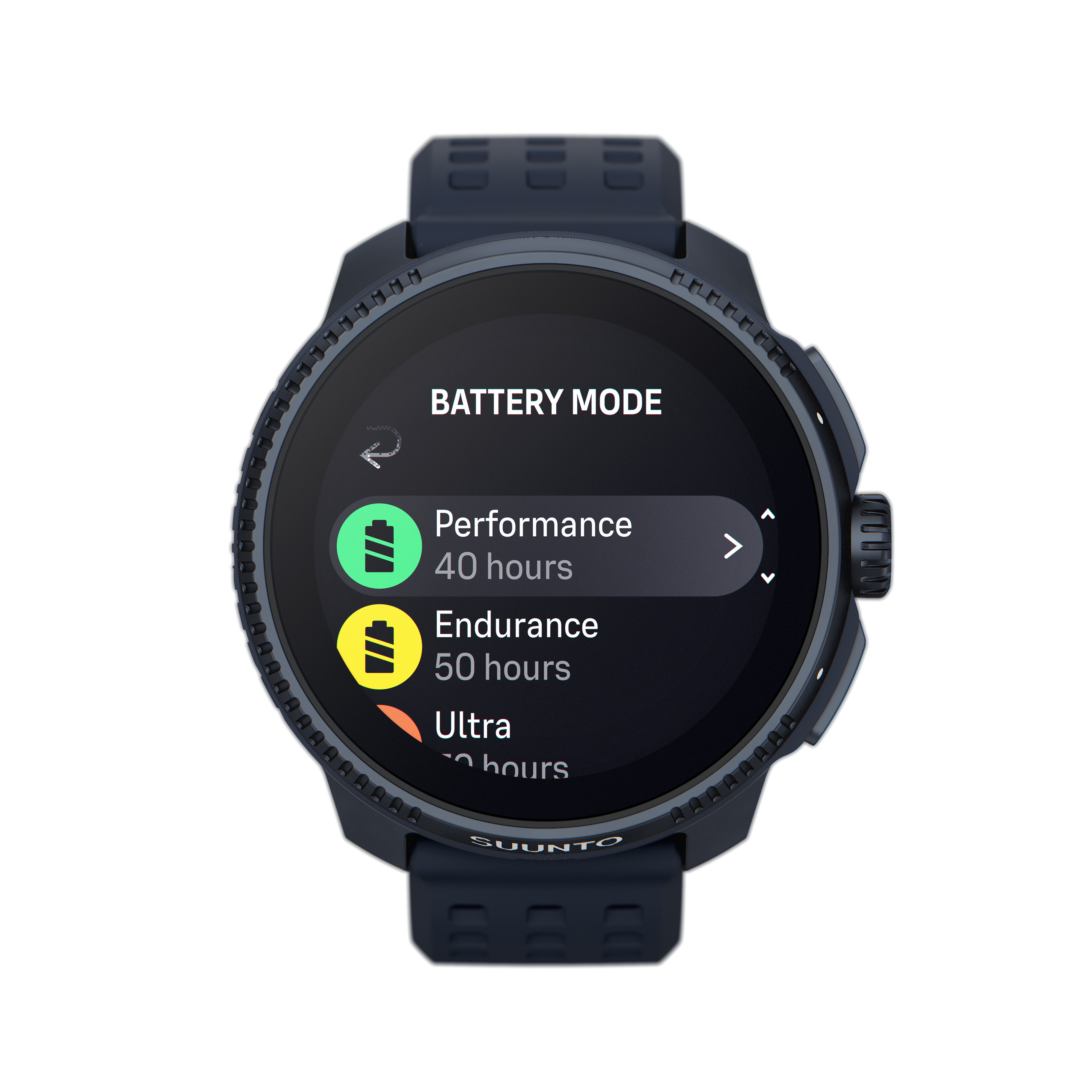 Suunto watch store near top me