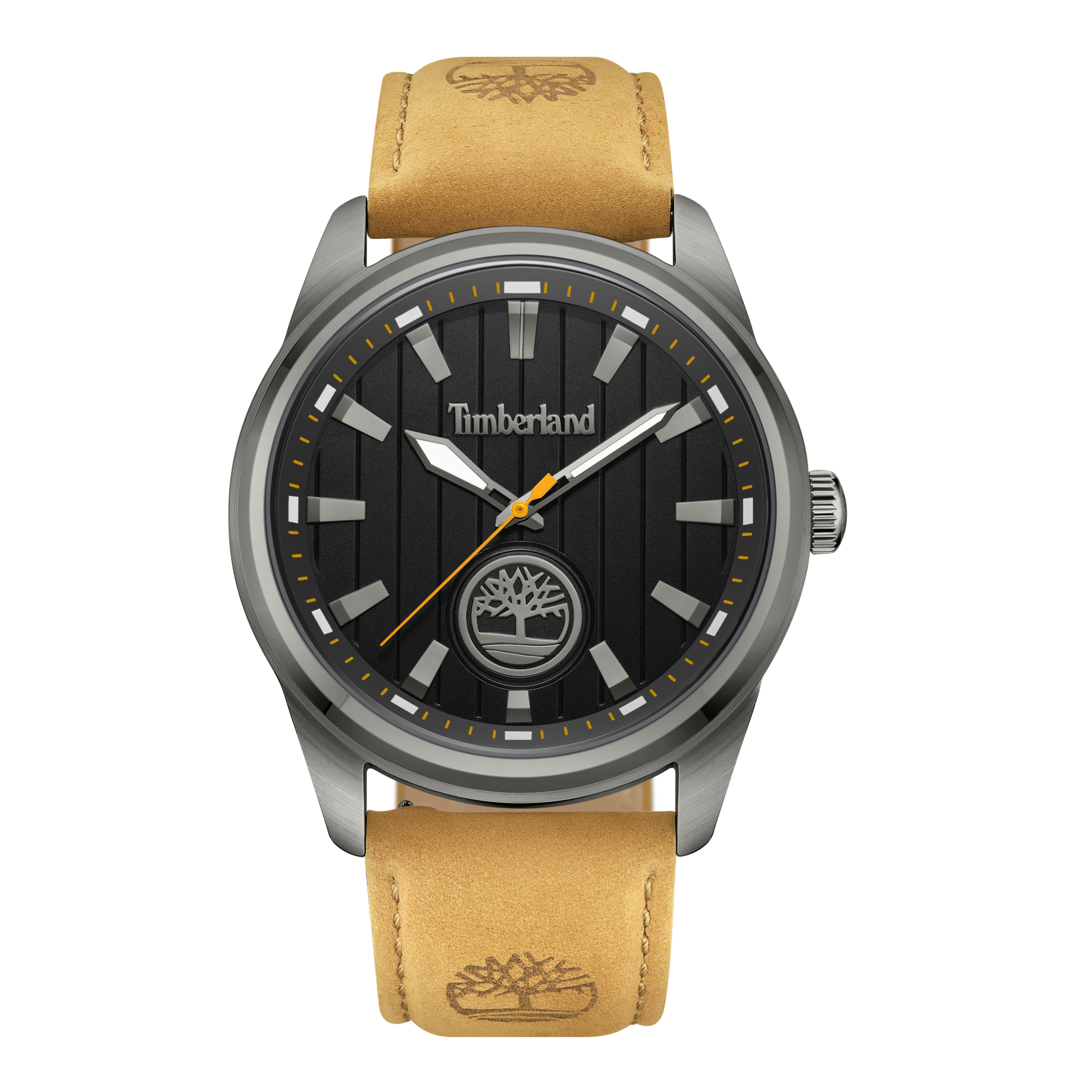 Timberland Northbridge Men TBL.TDWGA0010204 Solar Time