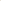 Timberland Rambush Men TBL.TDWGA0029601