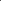 Suunto Race S Graphite Titanium SUSS051104000