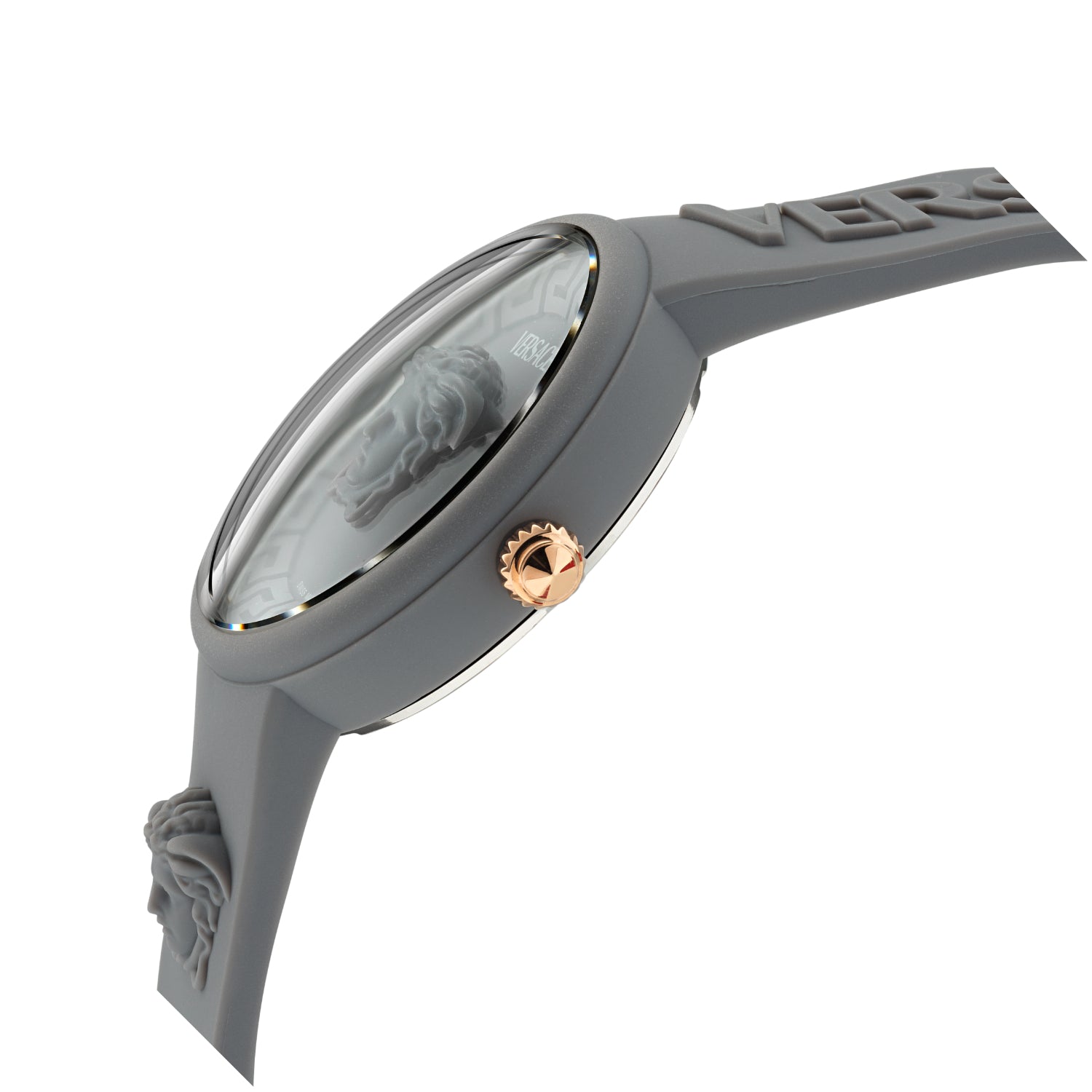 Versace Medusa Pop VSVE8J00124 – Solar Time™