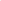 Valentino Rudy Men Classic VR137-1136