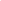 Valentino Rudy Women Elegance VR141-2517S