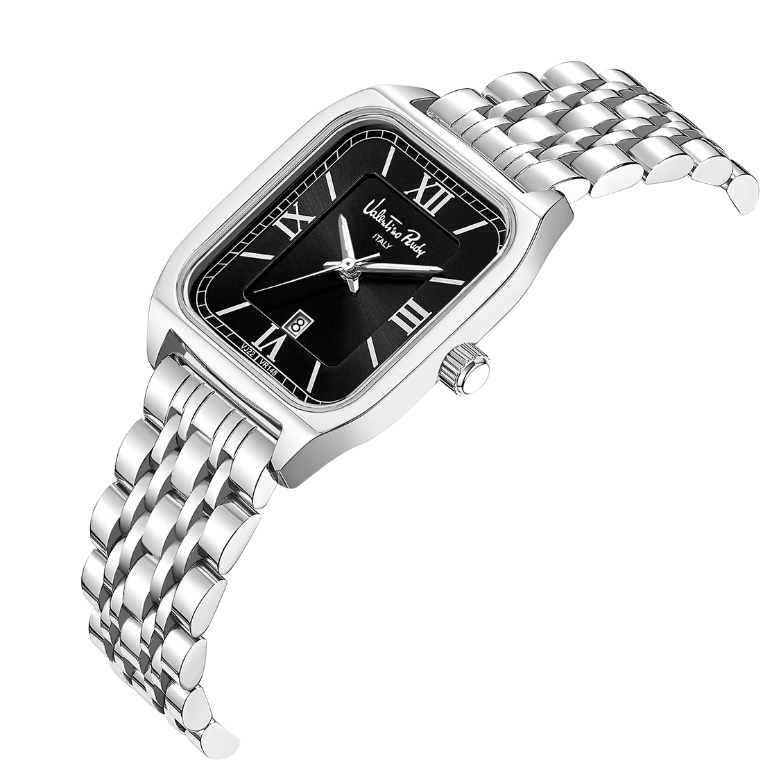 Valentino Rudy Women Elegance VR148-2333 – Solar Time™