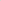 Orient Sun & Moon Men Classic Automatic Semi-Skeleton ORRA-AS0004S