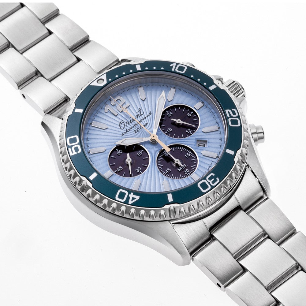 【CL王者 選手仕様】エトー インテル 10-11 オーセンティック 正規品 CB1110-61E: CITIZEN | シチズンウオッチ オフィシャルサイト