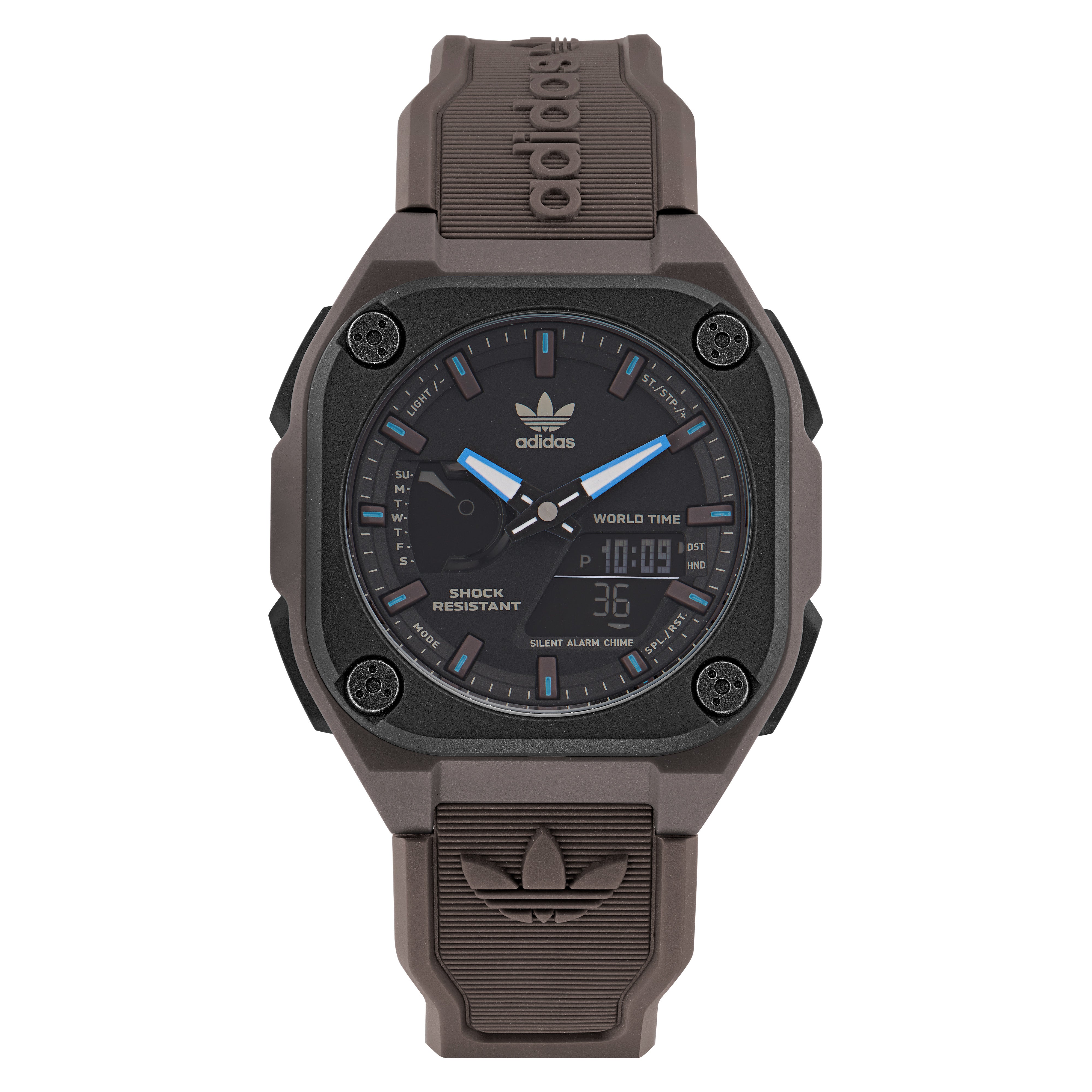 Jam g outlet shock adidas