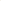 Esprit Wind Women ES1L239M1055