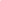Esprit Aria Women ES1L287M2075