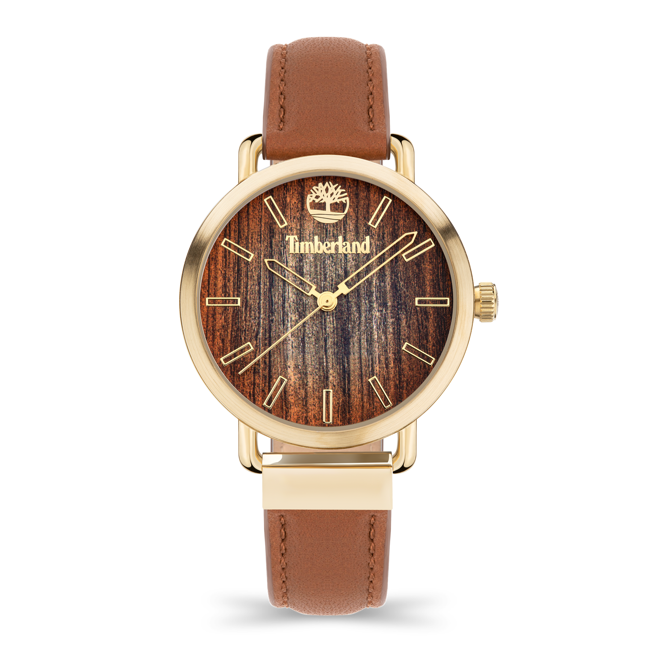 Timberland best sale watches womens