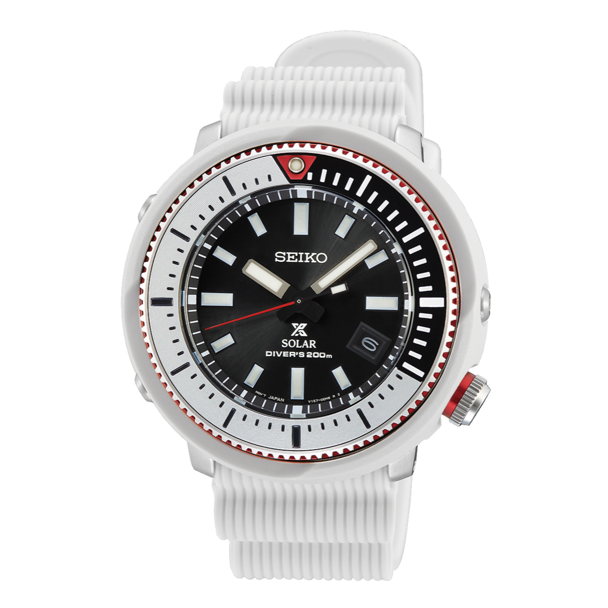 Seiko prospex sales street series price