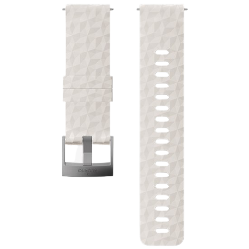 Suunto 24mm explore 1 silicone strap discount