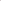 Suunto 20mm Athletic 5 Braided Textile Strap - Burgundy Gold (S size)