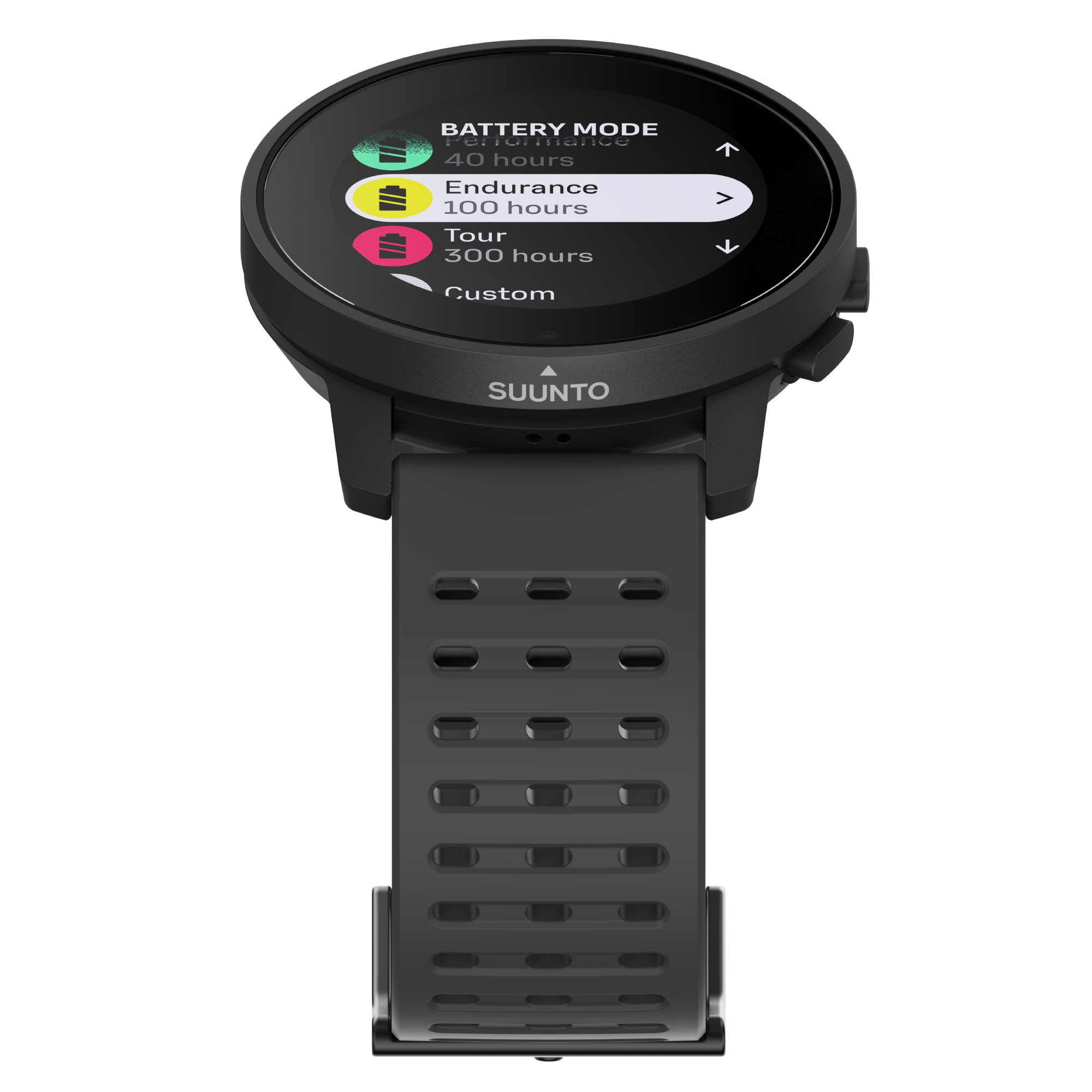 Suunto 3 2025 fitness black friday